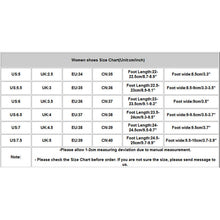 Load image into Gallery viewer, Fashion High Heels Sandals Summer Shoes Female