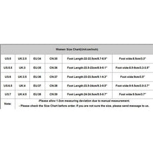 Load image into Gallery viewer, Hot Sale Summer Bohemian Women High Heels