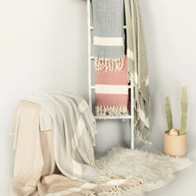 Load image into Gallery viewer, Yosemite Turkish Towel