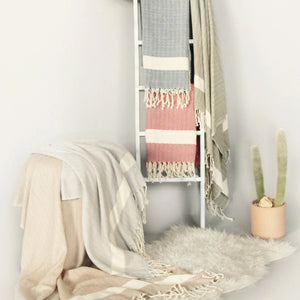 Yosemite Turkish Towel