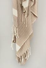 Load image into Gallery viewer, Yosemite Turkish Towel