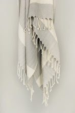 Load image into Gallery viewer, Yosemite Turkish Towel