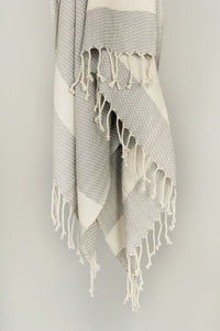 Yosemite Turkish Towel