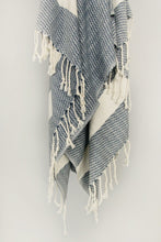 Load image into Gallery viewer, Yosemite Turkish Towel