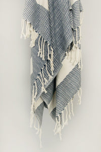 Yosemite Turkish Towel