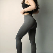 Load image into Gallery viewer, Women Yoga Pants Fitness Sports Leggings