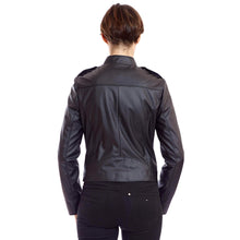 Load image into Gallery viewer, Casual Jacket Helen